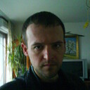  ,   GER  GOR, 39 ,   ,   , c 