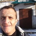 ���������� ������, ���� ������� �����, 39 ���, ������������ ��� ������, ����� � ���������, c�������� ���������