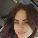 ���������� ������, ���� ������� �����, 40 ���, ������������ ��� ������, ����� � ���������