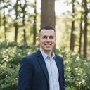 ���������� �����, ���� ������� VS, 29 ���, ������������ ��� ������, ����� � ���������