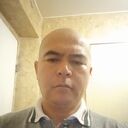  -,   , 44 ,   c 