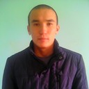  -,   , 31 ,   ,   , c 