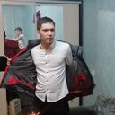 ���������� ���������, ���� ������� ���������, 26 ���, ������������ ��� ������, ����� � ���������