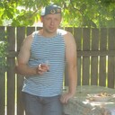 ���������� �����, ���� ������� ������, 43 ����, ������������ ��� ����� � ���������, c�������� ���������