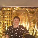 ,   , 54 ,   c 