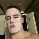 ���������� �����������, ���� ������� ��������, 28 ���, ������������ ��� ������, ����� � ���������, c�������� ���������