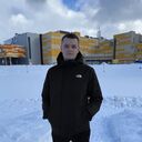 ���������� ��������, ���� ������� �����, 29 ���, ������������ 