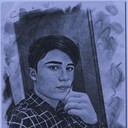 ���������� ������, ���� ����� ��������, 22 ����, ������������ ��� ������, ����� � ���������