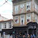  ,   , 46 ,   ,   , c 