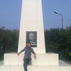  ,   Salnikov, 29 ,   