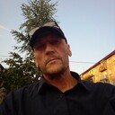  -,   , 52 ,   ,   