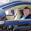 ���������� ���������, ���� ������� ������, 42 ����, ������������ ��� ������, ����� � ���������, c�������� ���������