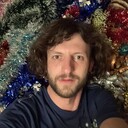 ���������� ������, ���� ������� Dja, 35 ���, ������������ ��� ������, ����� � ���������, c�������� ���������