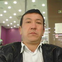  ,   Amir, 50 ,     , c , 