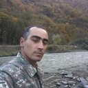 ���������� ������������, ���� ������� �����, 33 ����, ������������ ��� ������, ����� � ���������