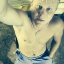 ���������� ������, ���� ������� ������, 31 ���, ������������ ��� ������, ����� � ���������, c�������� ���������