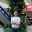 ���������� ������, ���� ������� �����, 46 ���, ������������ ��� ������, ����� � ���������, c�������� ���������