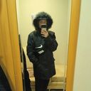  -,   , 29 ,   ,   , c 