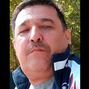  ,   , 57 ,   ,   , 