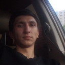  ,   , 26 ,   