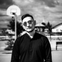  ,   IGOR KHEGAY, 31 ,   c , 
