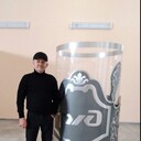  ,   Sergey, 67 ,   ,   , c 