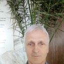  ,   , 62 ,   