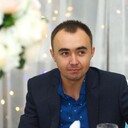  ,   , 30 ,   ,   , c , 