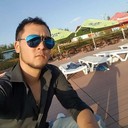  ,   Rauf, 39 ,   ,   , c 