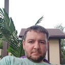 ���������� ������, ���� ������� ������, 44 ����, ������������ ��� ������, ����� � ���������