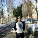 ���������� ������, ���� ������� Dimon, 44 ����, ������������ ��� ������, ����� � ���������, c�������� ���������