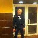 ���������� �����-���������, ���� ������� _����_, 47 ���, ������������ ��� ������, ����� � ���������, c�������� ���������