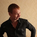 ���������� �������, ���� ������� ������, 31 ���, ������������ ��� ������, ����� � ���������, c�������� ���������