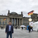 ���������� ���������, ���� ������� Sher, 40 ���, ������������ ��� ������, ����� � ���������, c�������� ���������