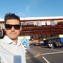 ���������� ������, ���� ������� ������, 38 ���, ������������ ��� ������, ����� � ���������