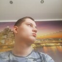  ,   , 21 ,   ,   , c 