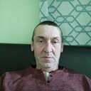 ���������� ��������, ���� ������� �����, 61 ���, ������������ ��� ������, ����� � ���������