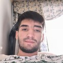 ���������� �������, ���� ������� Timur, 27 ���, ������������ ��� ������, ����� � ���������