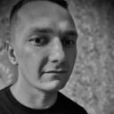 ���������� �������, ���� ������� �����, 31 ���, ������������ ��� ������, ����� � ���������, c�������� ���������, ���������