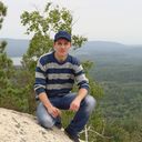 ���������� ���������, ���� ������� ����, 44 ����, ������������ ��� ������, ����� � ���������, c�������� ���������