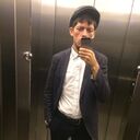 ���������� ������, ���� ������� ������, 36 ���, ������������ ��� ������, ����� � ���������