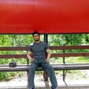  ,   , 25 ,   ,   , c 