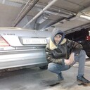 ���������� ��������������, ���� ������� ������, 37 ���, ������������ ��� ������, ����� � ���������, c�������� ���������, ���������