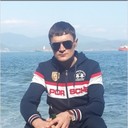  ,   , 43 ,   
