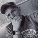  ,   Denis, 28 ,   ,   , c 