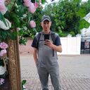 ���������� �������, ���� ������� ��������, 38 ���, ������������ ��� ������, ����� � ���������, c�������� ���������