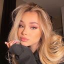 ���������� ���������, ���� ������� ���������, 24 ����, ������������ ��� ������, ����� � ���������