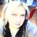 ���������� ������-��-����, ���� ������� ������, 42 ����, ������������ ��� ����� � ���������, c�������� ���������