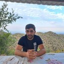 ���������� ������, ���� ������� ����, 41 ���, ������������ ��� ������, ����� � ���������