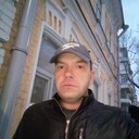  ,   , 39 ,   ,   , c 